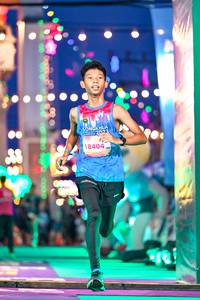 BIB: 2023, 18404
                            <button type="button" onclick="openModal(24685898)" class="btn btn-primary btn-sm float-right btn-popup" data-toggle="modal" data-target=".modal-high-quality">
                        <i class="fas fa-shopping-cart"></i> Add to Cart
                    </button>
                                            <button type="button" onclick="isThisMe(24685898, true)" class="btn btn-success btn-sm float-right btn-popup btn-isme hidden" data-toggle="tooltip" data-placement="bottom" title="นี่คือรูปของคุณใช่ไหม คลิกที่นี่เพื่อเอาเข้าอัลบั้ม">
                        <i class="fas fa-plus"></i> Add to album
                    </button>
                    <button type="button" onclick="isThisMe(24685898, false)" class="btn btn-warning btn-sm float-right btn-popup btn-isnotme hidden">
                        <i class="fas fa-ban"></i> Remove from album
                    </button>